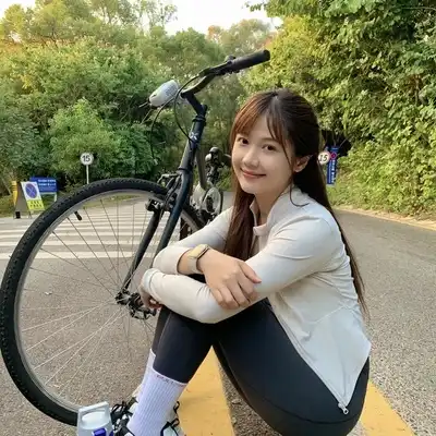 曾宏彤