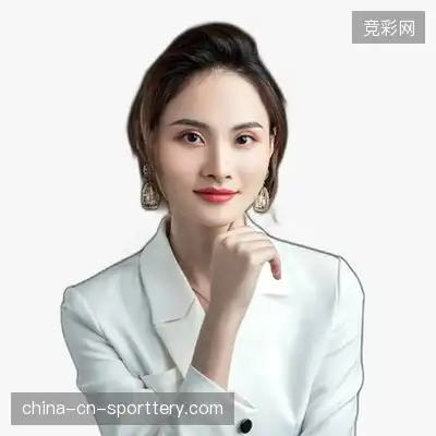 冯嘉敏