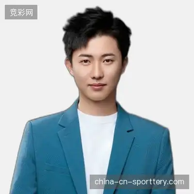 孔诺雅