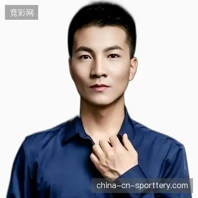 梁亮龙